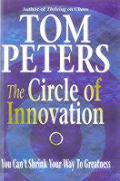 Circle Of Innovation You Cant Shrink You