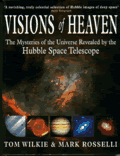 Visions Of Heaven The Mystery Of The Uni