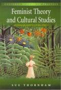 Feminist Theory and Cultural Studies: Stories of Unsettled Relations
