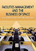 Facilities Management & the Business of Space