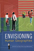 Envisioning Human Geographies
