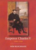 Emperor Charles V 1500-1558