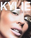 Kylie La La La