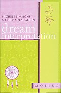 Dream Interpretation