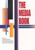 Media Book