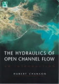 Hydraulics Of Open Channel Flow