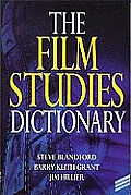 Film Studies Dictionary