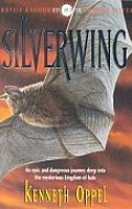 Silverwing 01