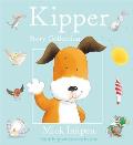 Kipper Story Collection