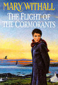 Flight Of The Cormorants