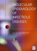 Molecular Epidemiology Of Infectious Dis