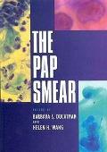 The Pap Smear: Controversies in Practice