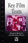 Key Films Texts