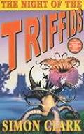 Night Of The Triffids Uk