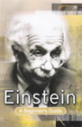 Einstein A Beginners Guide