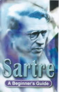 Sartre A Beginners Guide