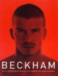 Beckham My World