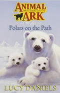 Polars On The Path