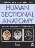 Human Sectional Anatomy 2nd Edition