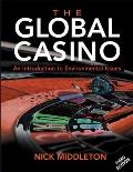 Global Casino An Introduction 3rd Edition
