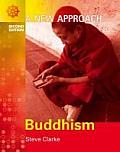 A New Approach: Buddhism