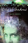 City Of Shadows 01