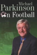 Michael Parkinson On Football