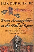 From Armageddon To The Fall Of Rome
