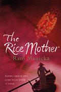 Rice Mother