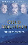 Cold Mountain Uk Edition