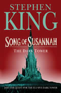 Dark Tower 06 Song Of Susannah