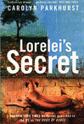 Loreleis Secret