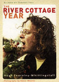River Cottage Year