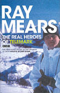Real Heroes Of Telemark