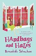 Handbags & Halos