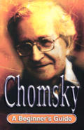 Chomsky A Beginners Guide