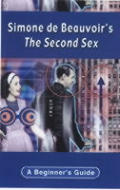 Simone De Beauvoirs The Second Sex