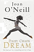Daisy Chain Dream