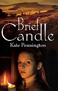 Brief Candle