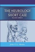 The Neurology Short Case [With CD]