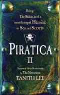 Return to Parrot Island: Piratica 2