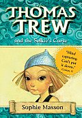 Thomas Trew & The Selkies Curse