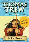 Thomas Trew & The Flying Huntsman