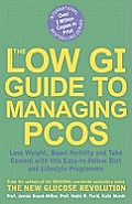 Low Gi Guide to Managing PCOS