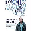 Born On A Blue Day