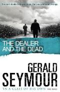 Dealer & the Dead