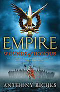 Wounds of Honour Empire