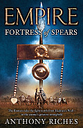 Fortress of Spears