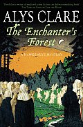 Enchanters Forest