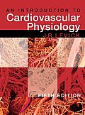 Introduction To Cardiovascular Physiology